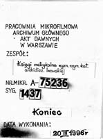 PL_1_301_1437_9999-tablica koncowa